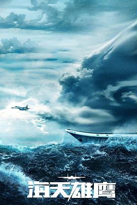 免费seo搜索优化公司