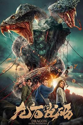 寮步五金网站优化哪里有